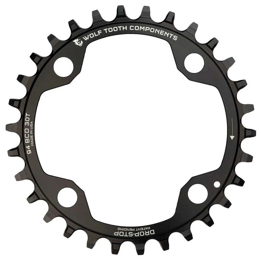 Wolf Tooth 94 Bcd Kedjehjul