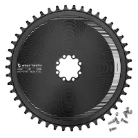 Wolf Tooth Aero Dm 8b Kedjehjul