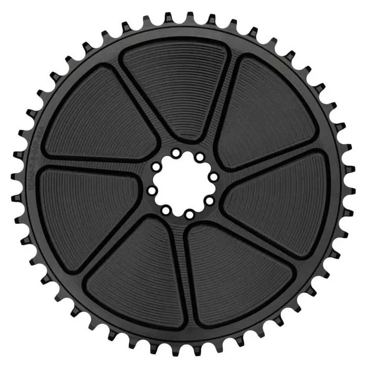 Wolf Tooth Aero Dm 8b Kedjehjul