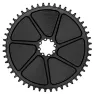 Wolf Tooth Aero Dm 8b Kedjehjul