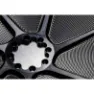 Wolf Tooth Aero Dm 8b Kedjehjul
