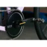 Wolf Tooth Aero Dm 8b Kedjehjul