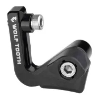 Wolf Tooth Aero Lonewolf High Kedjeguide Wolf Tooth Aero Lonewolf High Kedjeguide