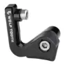 Wolf Tooth Aero Lonewolf High Kedjeguide