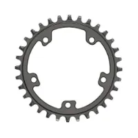 Wolf Tooth Alu Camo Shimano 12s Hyperglide Dm Kedjehjul Wolf Tooth Alu Camo Shimano 12s Hyperglide Dm Kedjehjul