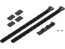 Wolf Tooth B-RAD Everywhere Flaschenhalter-Halterung, Black, One Size
