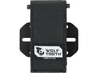 Wolf Tooth B-RAD Medium Strap Mount Zubehörhalterung