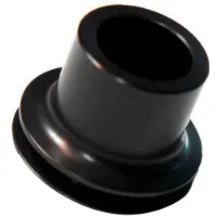 Wolf Tooth Boostinator Hf Hope Pro2 Evo/pro4 Konverteringssats För Framnav