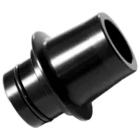Wolf Tooth Boostinator Hr Hope Pro2 Evo/pro4 Adapter Wolf Tooth Boostinator Hr Hope Pro2 Evo/pro4 Adapter