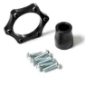 Wolf Tooth Boostinator Hr Hope Pro2 Evo/pro4 Adapter