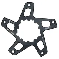 Wolf Tooth Camo Sram M5 Boost Spindel Wolf Tooth Camo Sram M5 Boost Spindel