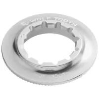 Wolf Tooth Cl Disc Internal Bromsskivslåsring Wolf Tooth Cl Disc Internal Bromsskivslåsring