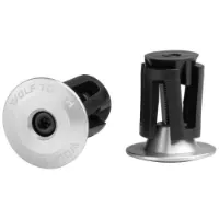 Wolf Tooth Cnc Styrpluggar