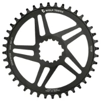 Wolf Tooth Dm Cinch Drop-stop B Boost Kedjehjul