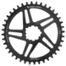 Wolf Tooth Dm Cinch Drop-stop B Boost Kedjehjul