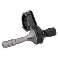 Wolf Tooth Drop B 104 Bcd Kedjehjul Wolf Tooth Drop B 104 Bcd Kedjehjul