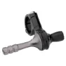 Wolf Tooth Drop B 104 Bcd Kedjehjul