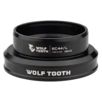 Wolf Tooth Ec 44/40 Mm Outer Hörlurar Wolf Tooth Ec 44/40 Mm Outer Hörlurar