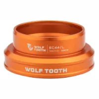 Wolf Tooth Ec 44/40 Mm Outer Hörlurar