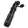 Wolf Tooth Encase 30cc Tubeless Tool Mini Pump, Black, One Size