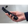 Wolf Tooth Encase 30cc Tubeless Tool Mini Pump, Black, One Size