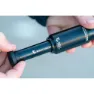 Wolf Tooth Encase 30cc Tubeless Tool Mini Pump, Black, One Size
