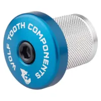 Wolf Tooth Expander Wolf Tooth Expander