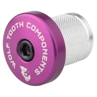Wolf Tooth Expander Wolf Tooth Expander