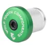 Wolf Tooth Expander