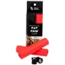 Wolf Tooth Fat Paw Cam Lenkergriffe
