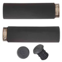 Wolf Tooth Fat Paw Lock On Styrehandtag Wolf Tooth Fat Paw Lock On Styrehandtag