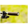 Wolf Tooth Fat Paw Lock On Styrehandtag, Espresso, 132mm