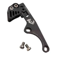 Wolf Tooth Gnarwolf Iscg-05 Kedjeguide Wolf Tooth Gnarwolf Iscg-05 Kedjeguide