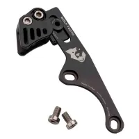 Wolf Tooth Gnarwolf Iscg05 Rev2 Kedjeguide Wolf Tooth Gnarwolf Iscg05 Rev2 Kedjeguide