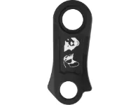 Wolf Tooth GoatLink 11 Schaltwerk-Adapter