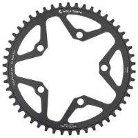 Wolf Tooth Gravel/cx/road Drop-stop St Kedjehjul Wolf Tooth Gravel/cx/road Drop-stop St Kedjehjul