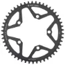 Wolf Tooth Gravel/cx/road Drop-stop St Kedjehjul