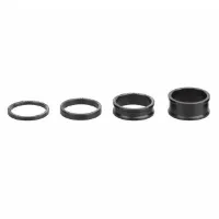 Wolf Tooth Headset-distans 4 Enheter Wolf Tooth Headset-distans 4 Enheter