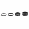 Wolf Tooth Headset-distans 4 Enheter
