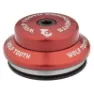 Wolf Tooth Is 42/28.6 Premium 7 Mm övre Headset, Red, One Size