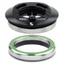 Wolf Tooth Is52 Enve In-route System Styrlager, Black, One Size