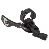 Wolf Tooth Light Action Fjärrkontroll För Sänkbar Sadelstolpe Wolf Tooth Light Action Fjärrkontroll För Sänkbar Sadelstolpe