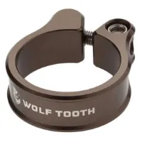 Wolf Tooth Limited Edition Sadelklämma Wolf Tooth Limited Edition Sadelklämma
