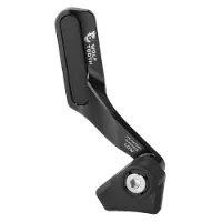 Wolf Tooth Lonewolf Aero Enve Low Sweep Kedjeguide Wolf Tooth Lonewolf Aero Enve Low Sweep Kedjeguide