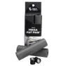 Wolf Tooth Mega Fat Paw 11.5 Mm Styrehandtag, Black, One Size