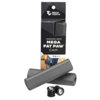 Wolf Tooth Mega Fat Paw Cam Styrehandtag Wolf Tooth Mega Fat Paw Cam Styrehandtag
