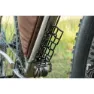 Wolf Tooth Morse Cage Pakethållare, Black, One Size