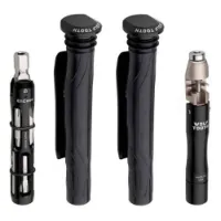 Wolf Tooth One Tool Encase Systema Styrstångssats Wolf Tooth One Tool Encase Systema Styrstångssats