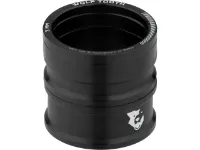 Wolf Tooth Precision Headset Steuersatz Spacer Kit