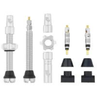 Wolf Tooth Presta Tubeless 44 Mm Ventiler